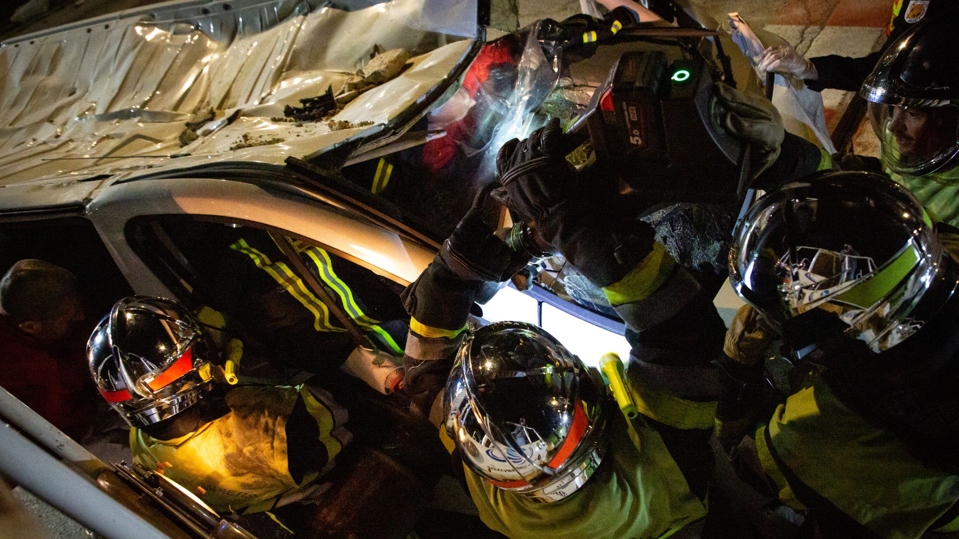 Chames Surname: Uncovering Its French & English Medieval Roots