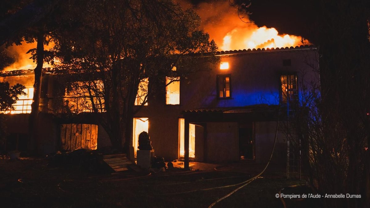 How Rare Is The Chames Surname? Census Data & Popularity